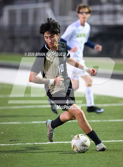 Thumbnail 2 in Greene County Tech @ Nettleton photogallery.