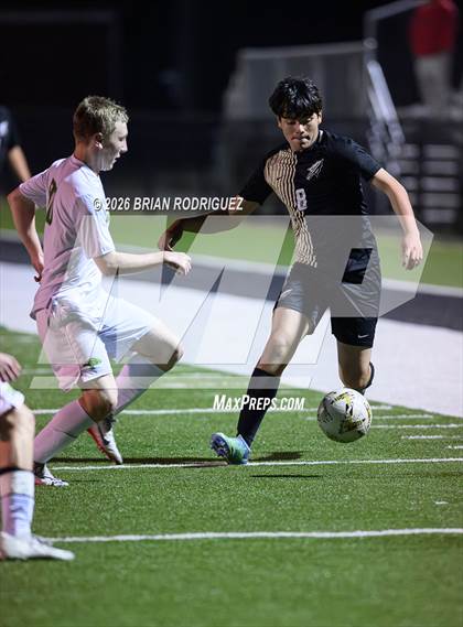 Thumbnail 3 in Greene County Tech @ Nettleton photogallery.