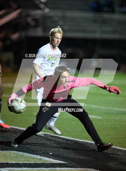 Thumbnail 1 in Greene County Tech @ Nettleton photogallery.