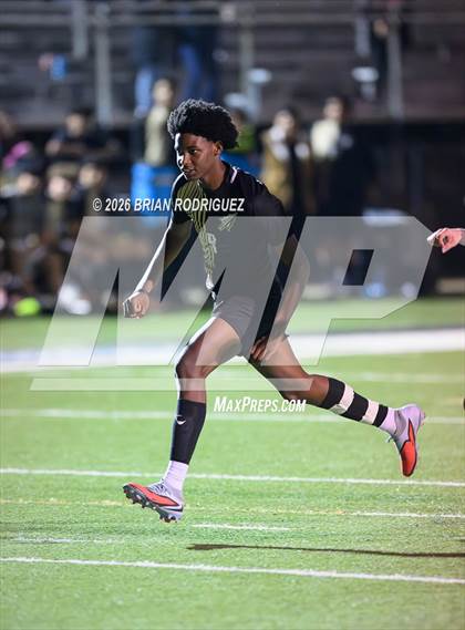 Thumbnail 1 in Greene County Tech @ Nettleton photogallery.