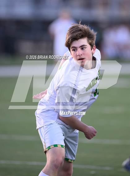 Thumbnail 2 in Greene County Tech @ Nettleton photogallery.