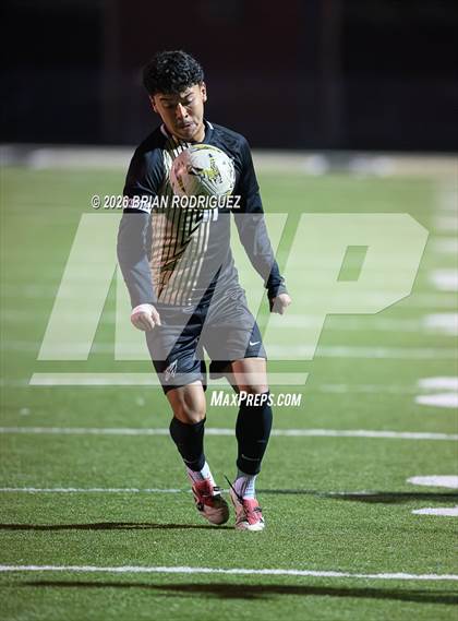 Thumbnail 2 in Greene County Tech @ Nettleton photogallery.
