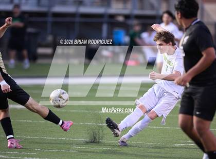 Thumbnail 3 in Greene County Tech @ Nettleton photogallery.