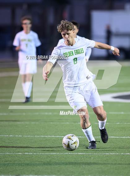 Thumbnail 2 in Greene County Tech @ Nettleton photogallery.