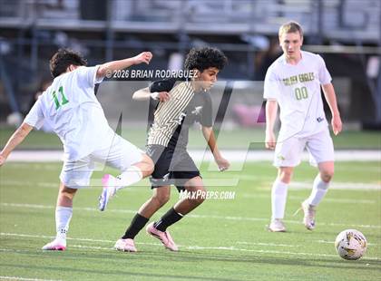 Thumbnail 1 in Greene County Tech @ Nettleton photogallery.