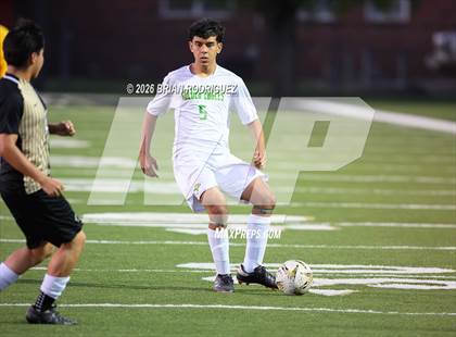 Thumbnail 2 in Greene County Tech @ Nettleton photogallery.