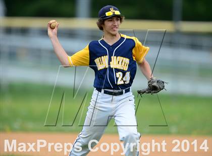 Thumbnail 3 in North Haven @ East Haven photogallery.