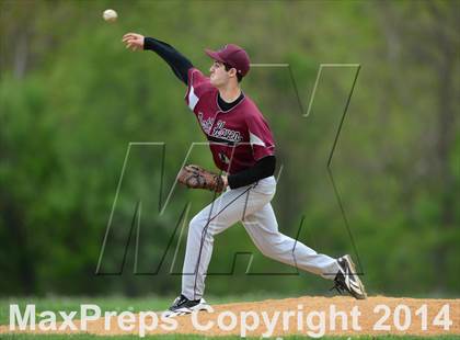 Thumbnail 2 in North Haven @ East Haven photogallery.