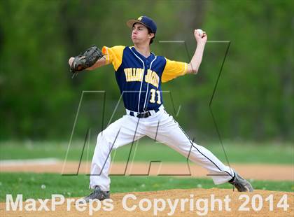 Thumbnail 3 in North Haven @ East Haven photogallery.