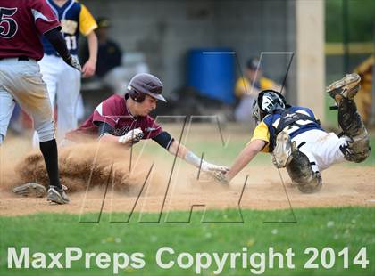 Thumbnail 3 in North Haven @ East Haven photogallery.