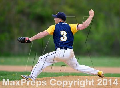 Thumbnail 3 in North Haven @ East Haven photogallery.