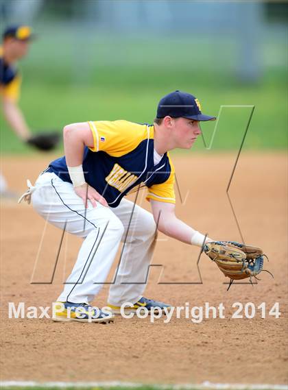 Thumbnail 3 in North Haven @ East Haven photogallery.
