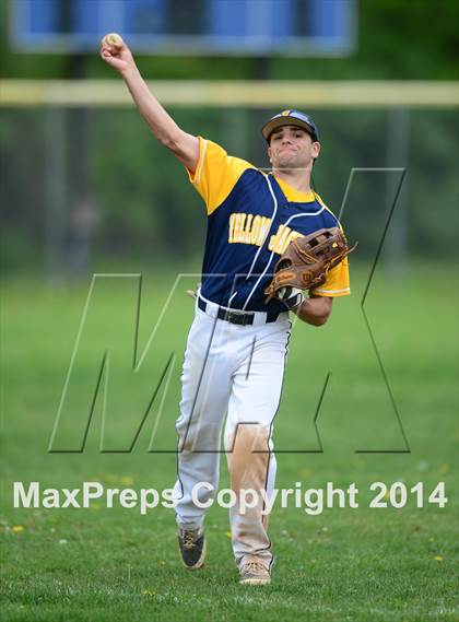 Thumbnail 3 in North Haven @ East Haven photogallery.