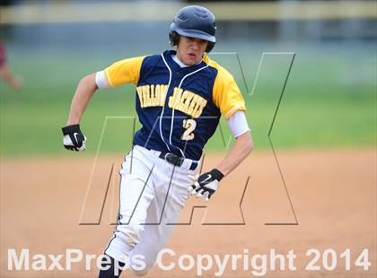 Thumbnail 3 in North Haven @ East Haven photogallery.