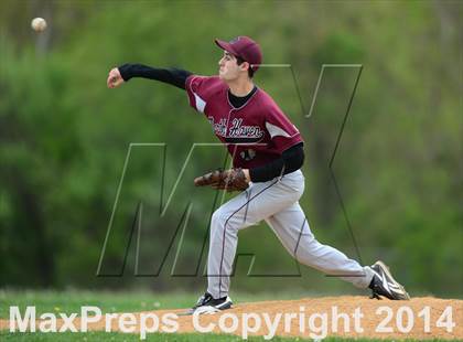 Thumbnail 2 in North Haven @ East Haven photogallery.