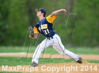 Thumbnail 3 in North Haven @ East Haven photogallery.