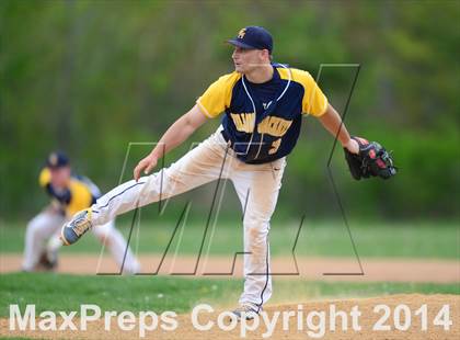 Thumbnail 3 in North Haven @ East Haven photogallery.