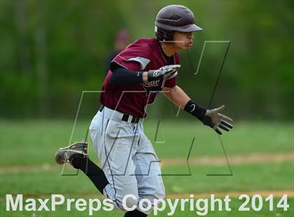Thumbnail 3 in North Haven @ East Haven photogallery.