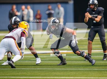 Thumbnail 2 in West Covina @ Diamond Ranch photogallery.