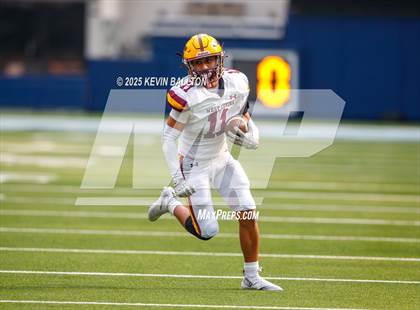 Thumbnail 3 in West Covina @ Diamond Ranch photogallery.