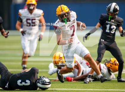 Thumbnail 1 in West Covina @ Diamond Ranch photogallery.