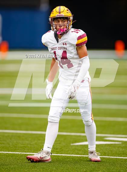 Thumbnail 3 in West Covina @ Diamond Ranch photogallery.