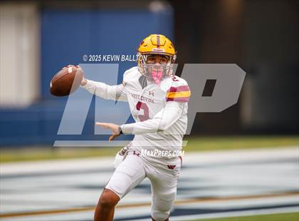 Thumbnail 3 in West Covina @ Diamond Ranch photogallery.