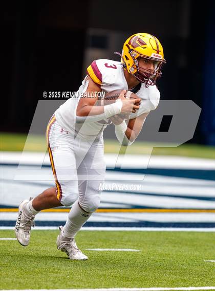 Thumbnail 2 in West Covina @ Diamond Ranch photogallery.