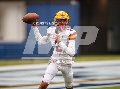 Thumbnail 1 in West Covina @ Diamond Ranch photogallery.