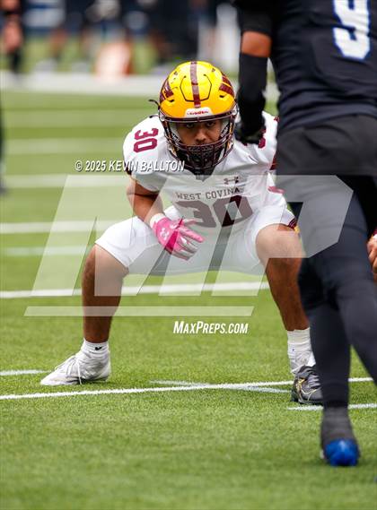 Thumbnail 1 in West Covina @ Diamond Ranch photogallery.