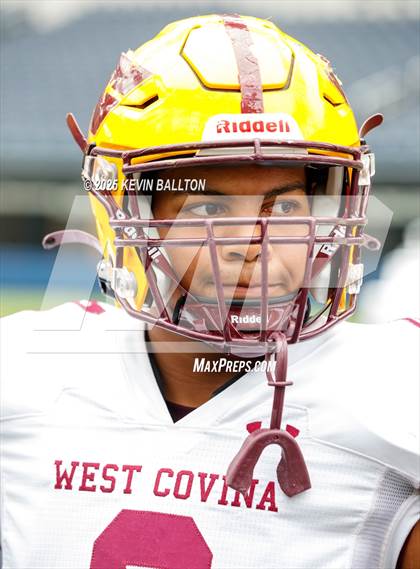 Thumbnail 2 in West Covina @ Diamond Ranch photogallery.