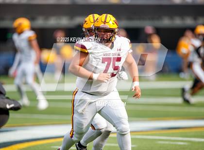 Thumbnail 1 in West Covina @ Diamond Ranch photogallery.