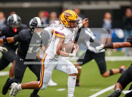 Thumbnail 2 in West Covina @ Diamond Ranch photogallery.