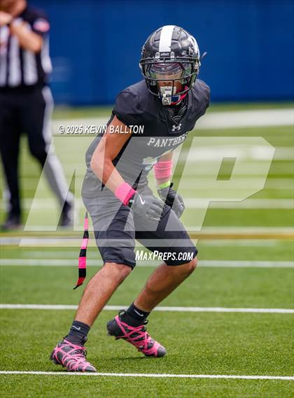 Thumbnail 2 in West Covina @ Diamond Ranch photogallery.