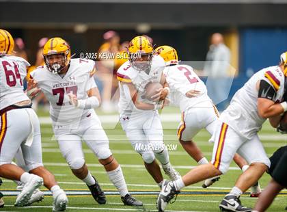 Thumbnail 1 in West Covina @ Diamond Ranch photogallery.