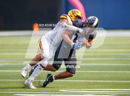 Thumbnail 1 in West Covina @ Diamond Ranch photogallery.