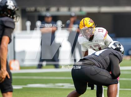 Thumbnail 2 in West Covina @ Diamond Ranch photogallery.