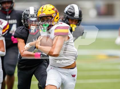 Thumbnail 3 in West Covina @ Diamond Ranch photogallery.