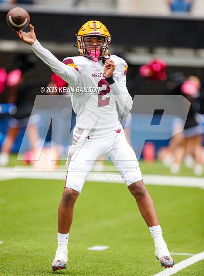 Thumbnail 1 in West Covina @ Diamond Ranch photogallery.