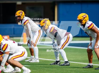 Thumbnail 1 in West Covina @ Diamond Ranch photogallery.