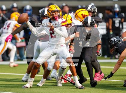 Thumbnail 1 in West Covina @ Diamond Ranch photogallery.