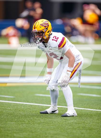 Thumbnail 3 in West Covina @ Diamond Ranch photogallery.