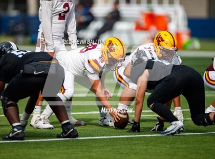 Thumbnail 2 in West Covina @ Diamond Ranch photogallery.