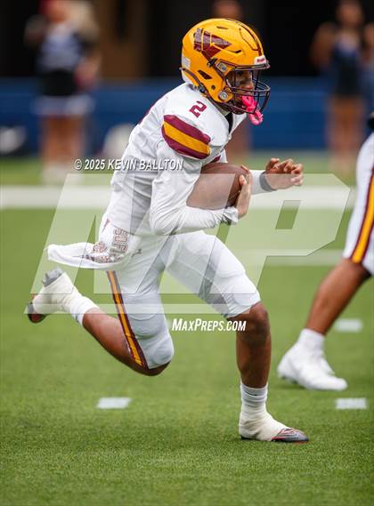 Thumbnail 3 in West Covina @ Diamond Ranch photogallery.