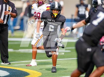 Thumbnail 3 in West Covina @ Diamond Ranch photogallery.