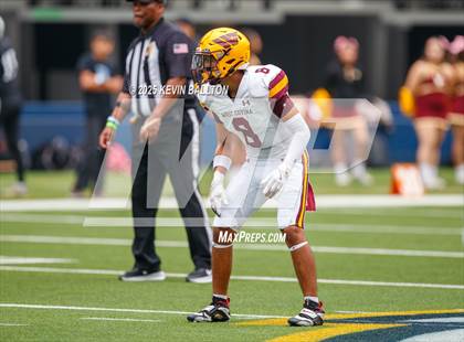 Thumbnail 2 in West Covina @ Diamond Ranch photogallery.