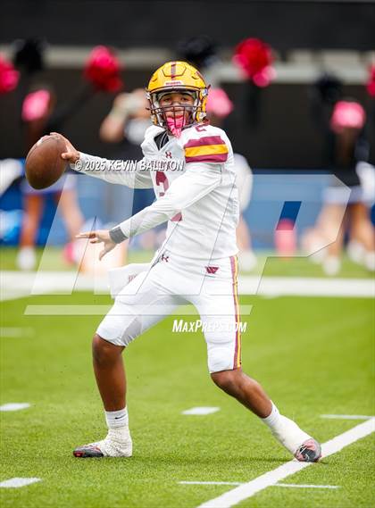 Thumbnail 3 in West Covina @ Diamond Ranch photogallery.