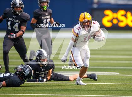 Thumbnail 2 in West Covina @ Diamond Ranch photogallery.