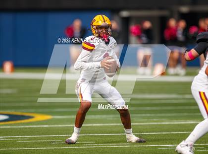 Thumbnail 1 in West Covina @ Diamond Ranch photogallery.