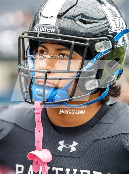 Thumbnail 3 in West Covina @ Diamond Ranch photogallery.